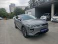 SUV   EXEED RX 2024 , 4900000 , 