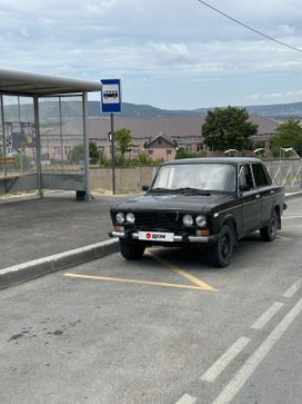   2106 1991 , 115000 , 