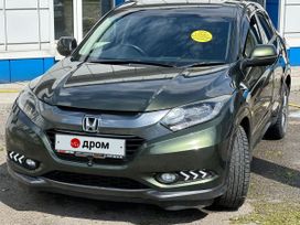 SUV   Honda Vezel 2014 , 1680000 , 