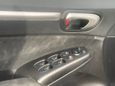  Honda Civic 2010 , 740000 , 