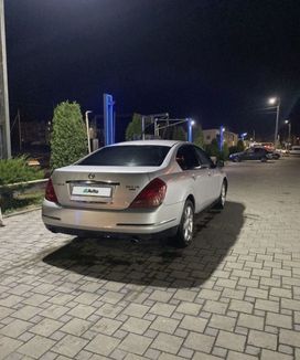  Nissan Teana 2006 , 700000 , 