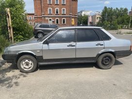   21099 2004 , 45000 ,  