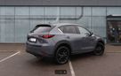 SUV   Mazda CX-5 2022 , 3650000 , 