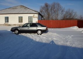  Renault 25 1986 , 57000 , 