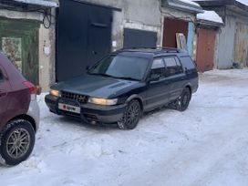  Toyota Sprinter Carib 1988 , 145000 , -