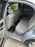  Chevrolet Lacetti 2011 , 435000 , 