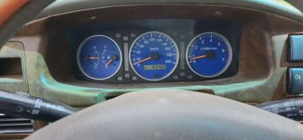 SUV   Derways Shuttle 2006 , 499998 , 