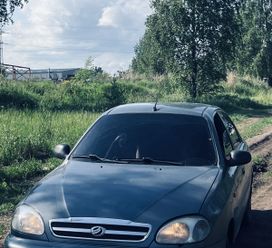    2010 , 75000 , 