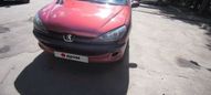  Peugeot 206 2006 , 220000 , 