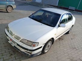  Nissan Primera 1999 , 250000 , 