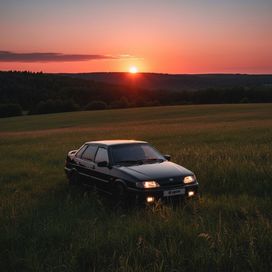   2115  2009 , 95000 , 