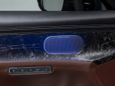  Genesis G90 2023 , 14500000 , 
