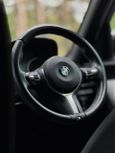  BMW 1-Series 2016 , 1480000 , 