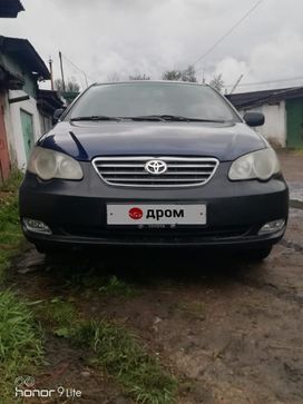  BYD F3 2008 , 150000 , 