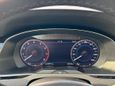  Volkswagen Passat 2019 , 2359000 , -