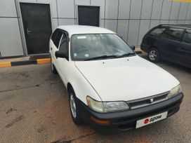  Toyota Sprinter 1999 , 450000 , 