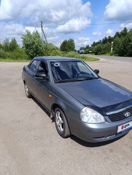    2007 , 270000 , 