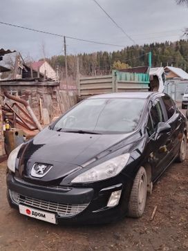  Peugeot 308 2008 , 250000 ,  