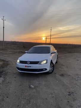  Volkswagen Jetta 2014 , 1350000 , 