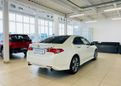  Honda Accord 2011 , 1879000 , 