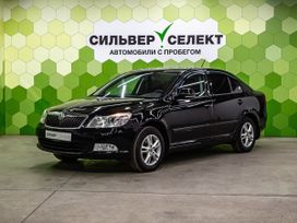  Skoda Octavia 2012 , 850000 , 