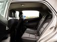 SUV   SsangYong Actyon 2013 , 910000 , 
