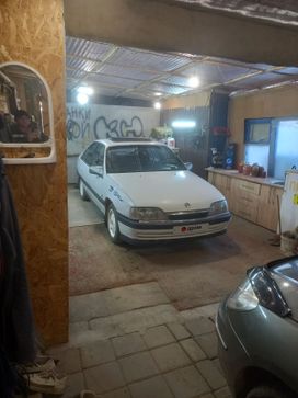  Opel Omega 1991 , 150000 , 