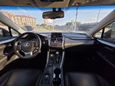 SUV   Lexus NX200 2015 , 2450000 , 