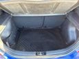  Hyundai Solaris 2011 , 650000 , 