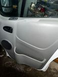    Renault Trafic 2002 , 580000 , 