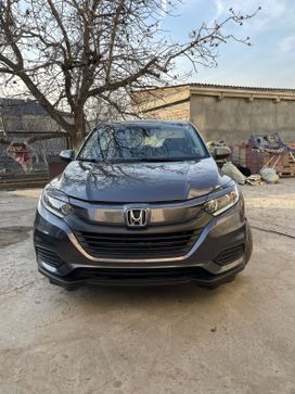 SUV   Honda HR-V 2022 , 2690000 , 