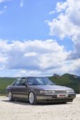  Mazda 626 1989 , 450000 , 