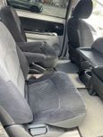    Mitsubishi Grandis 2006 , 870000 , 
