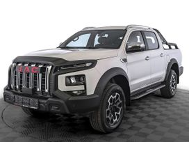  JAC T9 2025 , 4099000 , 