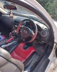  Mazda RX-8 2003 , 700000 ,  