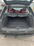  BMW 5-Series 1999 , 680000 , 