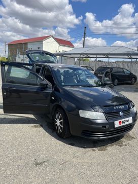  Fiat Stilo 2004 , 405000 , 