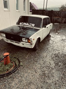   2107 1993 , 100000 , 