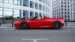   Ferrari 360 2001 , 17000000 , 
