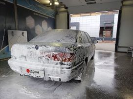  Daewoo Espero 1997 , 230000 , 