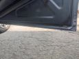  Ford Fiesta 2008 , 600000 , 