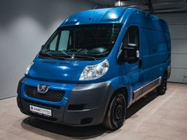  Peugeot Boxer 2012 , 979915 , 