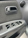  Kia Rio 2006 , 343000 , 