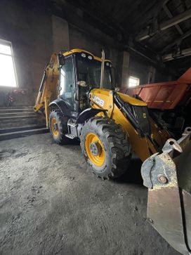 - JCB 3CX Super 2019 , 6990900 , 