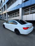  BMW 3-Series 2012 , 1290000 , 