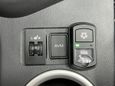  Dongfeng DF6 2023 , 3099000 , 