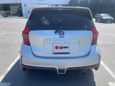  Nissan Note 2018 , 1880000 , --