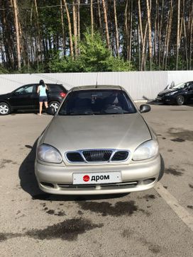    2011 , 90000 , 