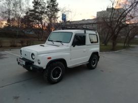  3  Kia Retona 2002 , 570000 , 