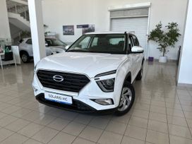 SUV   Solaris HC 2025 , 2150000 , 